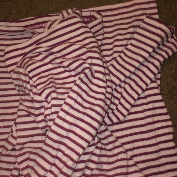 Turtle neck - Picture 2 of 3